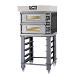 iDeck Serisi Mekanik