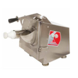 Gıda Dilimleme Makineleri