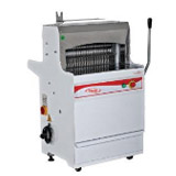 Ekmek Dilimleme Makineleri