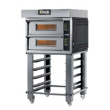 iDeck Serisi Dijital