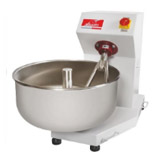 Hamur Yoğurma Makineleri